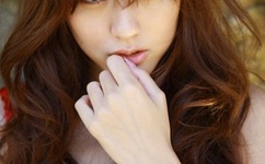 国产熟妇精品伦一区二区三区